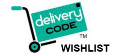 goddess-saffron-deliverycode-wishlist