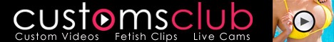 customsclub-banner
