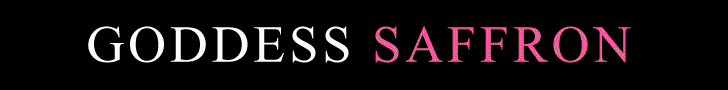 goddess-saffron-financial-domination